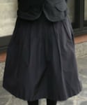 DRIES VAN NOTEN(ドリスヴァンノッテン)の「スカート(スカート)」