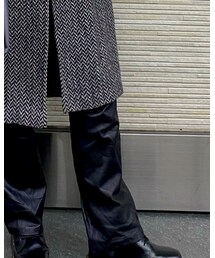 古着 | その他パンツ