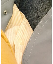 UNIQLO | シャツ/ブラウス