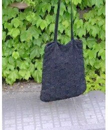 SCAPA | バッグ