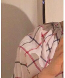 KAPITAL | その他トップス