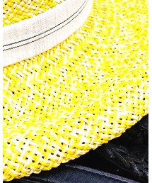 ノックの帽子屋 | ハット