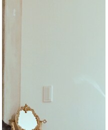 URBAN RESEARCH | ブルゾン