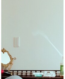 REDCARD | デニムパンツ