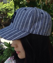 BEAMS | 棒球帽(キャップ)