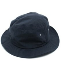 DECHO | Decho漁夫帽(キャップ)