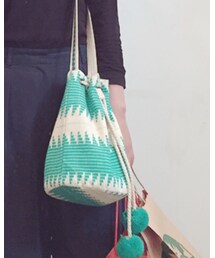 URBAN RESEARCH | ショルダーバッグ