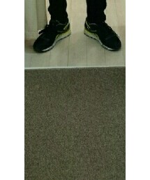 Reebok | シューズ