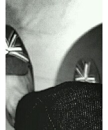 Stubbs & Wootton by BLACK FLEECE | シューズ