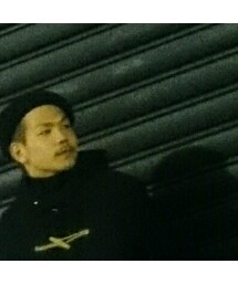 Saint Laurent | ジャケット/アウター