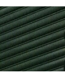 Saint Laurent | トップス