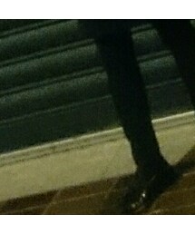 Saint Laurent | シューズ