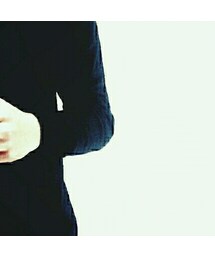 Saint Laurent | トップス