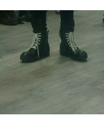 Rick Owens | シューズ