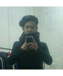 Dior homme | ファッション雑貨