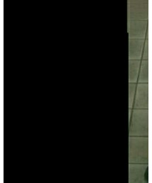 Saint Laurent | シューズ