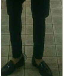 Saint Laurent | パンツ