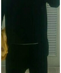 Saint Laurent | トップス