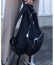 BEAUTY&YOUTH UNITED ARROWS | バックパック/リュック