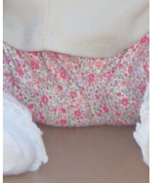 西松屋 | パンツ