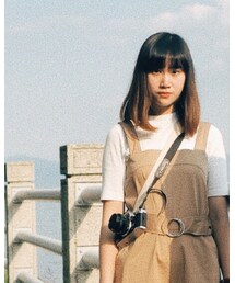 UNIQLO | ニット/セーター