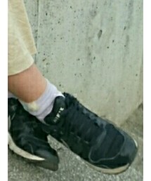 tutuanna | ソックス/靴下