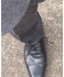 THE SUIT COMPANY | ドレスシューズ