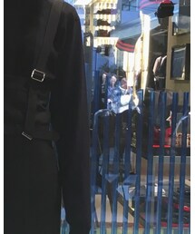 DIESEL BLACK GOLD | ニット/セーター