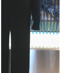 DIESEL BLACK GOLD | サロペット/オーバーオール