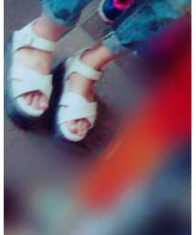 Avail | サンダル