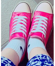 しまむら | スニーカー