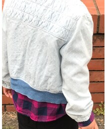 GAP | ジャケット/アウター