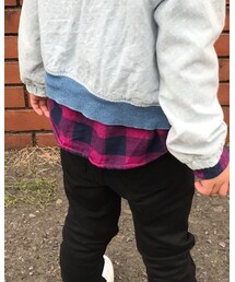 UNIQLO | シャツ/ブラウス