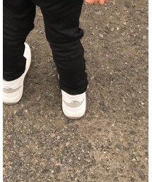 H&M | スニーカー