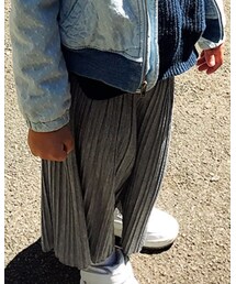 ZARA KIDS | スカート