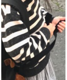 H&M | ニット/セーター