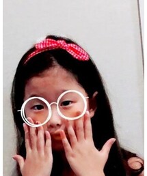 claire's | ヘアバンド