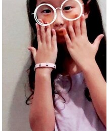 claire's | ブレスレット