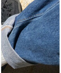 Levi's | デニムパンツ