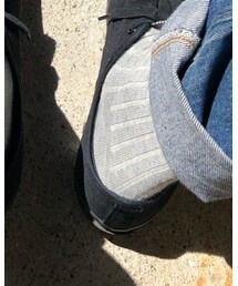 UNIQLO | ソックス/靴下