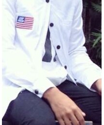 H&M | Tシャツ/カットソー