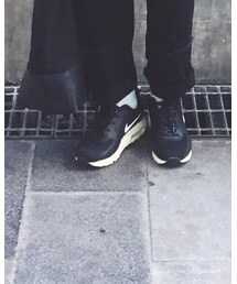 NIKE | スニーカー