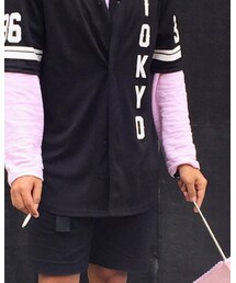 H&M | その他アウター