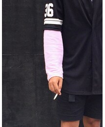 no brand | スウェット