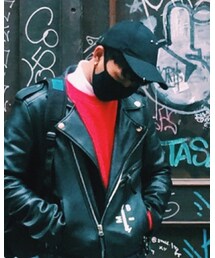 H&M | スウェット