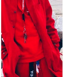 H&M | スウェット