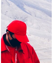 cotton on | キャップ