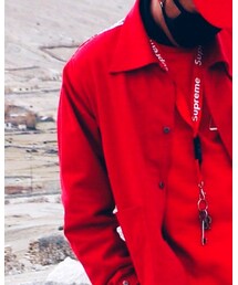 museum | チェスターコート