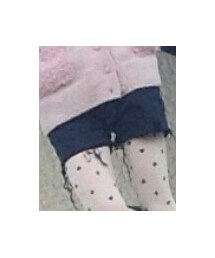 WEGO | その他パンツ