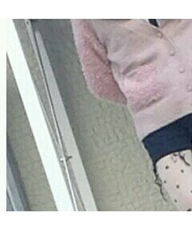 ehyphenworldgallery | カーディガン/ボレロ